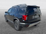 New 2026 Honda Passport TrailSport image 3