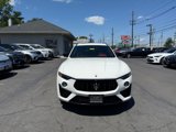 Used 2022 Maserati Levante GT image 2