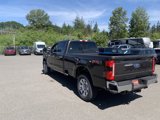New 2025 Ford F350 Lariat w/ Lariat Ultimate Package image 5