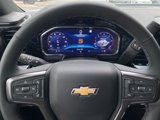 New 2025 Chevrolet Silverado 2500 High Country w/ Technology Package image 4