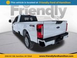 New 2025 Ford F250 XLT w/ 360-Degree Camera Package image 3