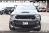 Used 2021 Dodge Durango R/T image 2