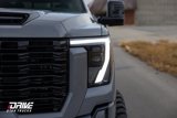 Used 2025 GMC Sierra 3500 Denali Ultimate image 6
