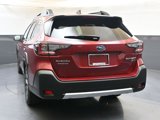 New 2025 Subaru Outback Limited XT image 4