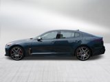 Certified 2023 Kia Stinger GT2 image 4