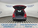 New 2025 Chevrolet Equinox LT w/ Safety and Technology Package image 6