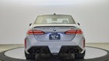 New 2025 BMW M5 w/ Carbon Package image 3