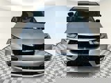 New 2024 Chrysler Pacifica Limited image 5