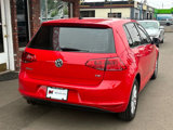 Used 2015 Volkswagen Golf S image 3