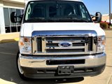 New 2025 Ford E-350 and Econoline 350 Super Duty w/ Power Equipment Group image 3