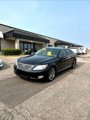 Used 2012 Lexus LS 460 L image 3