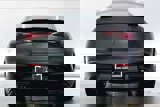 New 2025 Mercedes-Benz GLC 63 AMG S image 3