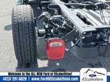 New 2024 Ford F350 XL w/ XL Chrome Package image 5
