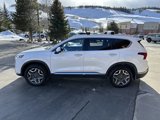 Used 2022 Hyundai Santa Fe Limited image 4