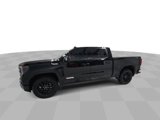 New 2025 GMC Sierra 1500 Elevation w/ Preferred Package image 4