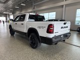 New 2025 RAM 1500 Rebel image 3