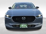 Used 2022 MAZDA CX-30 AWD 2.5 S w/ Preferred Package image 2