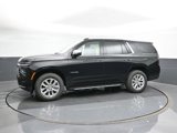 New 2025 Chevrolet Tahoe Premier image 2