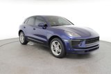 Used 2022 Porsche Macan image 3