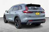 New 2026 Honda CR-V Sport Touring image 3