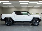 Used 2023 GMC Hummer EV Edition 1 image 3