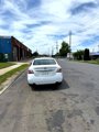 Used 2015 Nissan Altima 2.5 S w/ Power Driver Seat Package image 6