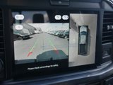 New 2025 Ford F250 Lariat w/ Lariat Ultimate Package image 5