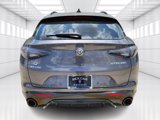 New 2025 Alfa Romeo Stelvio Sprint w/ Veloce Package image 4