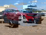 Used 2023 Jeep Grand Cherokee L Laredo image 2