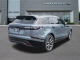 New 2026 Land Rover Range Rover Velar Dynamic SE image 4