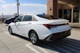 Used 2024 Hyundai Elantra SE image 5
