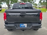 New 2026 Chevrolet Colorado Trail Boss image 4