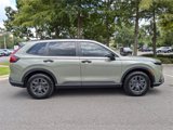 New 2026 Honda CR-V TrailSport image 6