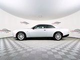 New 2025 Dodge Charger Daytona R/T w/ Sun & Sound Package image 5