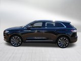 Used 2022 Lincoln Nautilus Reserve w/ Equipment Group 201A image 4