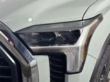 New 2025 Toyota Tundra SR5 image 2