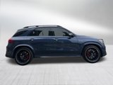 Used 2024 Mercedes-Benz GLE 63 AMG S image 5