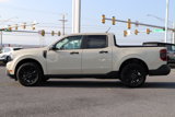 Certified 2024 Ford Maverick XLT w/ XLT Luxury Package image 5