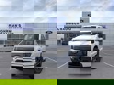 New 2025 Ford F150 Lightning XLT image 2