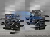 New 2025 RAM 1500 Rebel image 2