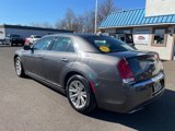 Used 2016 Chrysler 300 C image 2
