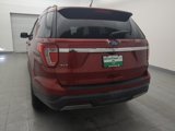Used 2019 Ford Explorer XLT w/ Equipment Group 202A image 6