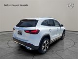 New 2026 Mercedes-Benz GLA 250 image 4
