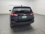 Used 2020 Chevrolet Equinox LS w/ LPO, Cargo Package image 6