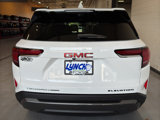 New 2026 GMC Terrain Elevation w/ Technology Package II image 4