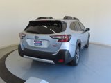 Certified 2025 Subaru Outback Limited w/ Popular Package #2 image 4