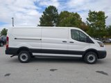 New 2024 Ford Transit 150 Low Roof image 3