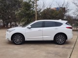 New 2025 Acura RDX SH-AWD w/ Advance Package image 4