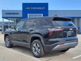 New 2026 Chevrolet Equinox LT w/ Convenience Package II image 6