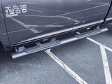 New 2024 RAM 1500 Tradesman w/ Tradesman SXT Package image 5